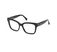 Eyeglasses Max Mara MM5206 001 16 51 140 Größe: 51