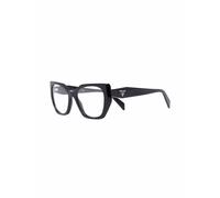 Optical Frame - female - Prada - Glasses - Black - 52 MM - Accessories 52 MM