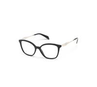 Optical Frame - female - Prada - Glasses - Black - 54 MM - Accessories 54 MM