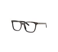 Optical Frame - female - Prada - Glasses - Brown - 52 MM - Accessories 52 MM