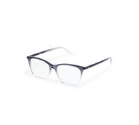 Ray-ban RX5422 8310