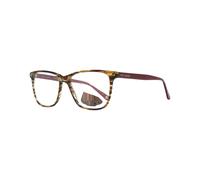 Optical Frame - female - Ted Baker - Glasses - Multicolor - ONE SIZE - Accessories ONE SIZE
