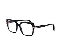 Tom Ford FT5947-B 001