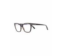 Optical Frame - female - Tom Ford - Glasses - Brown - 53 MM - Accessories 53 MM