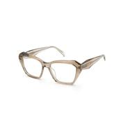 Optical Frame - female - TOUS - Glasses - Brown - 54 MM - Accessories 54 MM