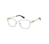Optical Frame - female - TOUS - Glasses - Yellow - 55 MM - Accessories 55 MM