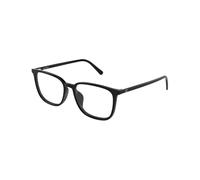 Optical Frame - female - Valentino - Glasses - Black - 54 MM - Accessories 54 MM