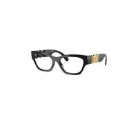 (54) Versace VE3367U GB1 Women New Eyeglasses