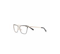 Optical Frame - female - Versace - Glasses - Black - 54 MM - Accessories 54 MM