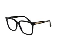 Optical Frame - female - Victoria Beckham - Glasses - Black - ONE SIZE - Accessories ONE SIZE