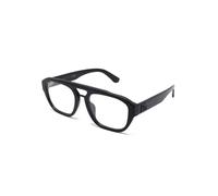 Optical Frame- male- Dolce & Gabbana- Glasses- Black- 55 MM- Accessories 55 MM