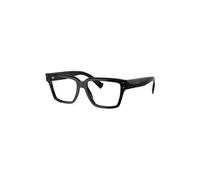 Optical Frame- male- Dolce & Gabbana- Glasses- Black- 55 MM- Accessories 55 MM