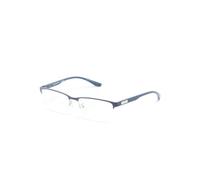 Emporio Armani EA1147 3368