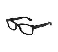 Optical Frame - male - Gucci - Glasses - Black - 54 MM - Accessories 54 MM