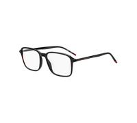 Optical Frame - male - Hugo - Glasses - Black - 53 MM - Accessories 53 MM