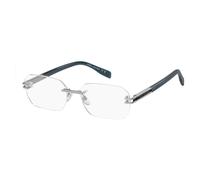 Optical Frame - male - Marc Jacobs - Glasses - Gray - 58 MM - Accessories 58 MM