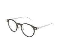 Optical Frame- male- MONTBLANC- Glasses- Gray- 48 MM- Accessories 48 MM