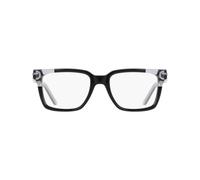 Optical Frame - male - Nike - Glasses - Black - 54 MM - Accessories 54 MM