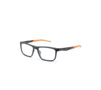 Optical Frame - male - Nike - Glasses - Gray - 54 MM - Accessories 54 MM