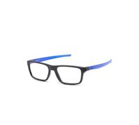 Oakley Port Bow OX8164 816408