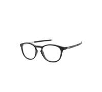 Oakley Pitchman R OX8105 810501