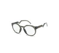 Optical Frame, male, Oakley, Glasses, Green, 50 MM, Accessories 50 MM