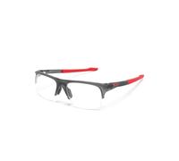 Optical Frame - male - Oakley - Glasses - Multicolor - 56 MM - Accessories 56 MM