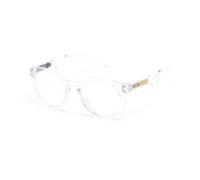 Oakley Hstn Rx OX8139 813905