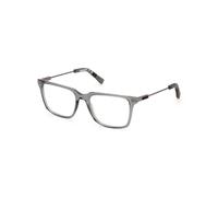 Optical Frame- male- Timberland- Glasses- Gray- 55 MM- Accessories 55 MM