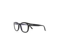 Optical Frame - male - Tom Ford - Glasses - Black - 50 MM - Accessories 50 MM