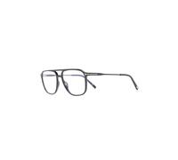 Optical Frame - male - Tom Ford - Glasses - Black - 54 MM - Accessories 54 MM