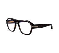 Optical Frame- male- Tom Ford- Glasses- Black- 54 MM- Accessories 54 MM