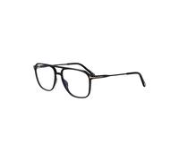 Optical Frame - male - Tom Ford - Glasses - Black - 54 MM - Accessories 54 MM