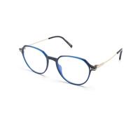 Optical Frame - male - Tom Ford - Glasses - Blue - 52 MM - Accessories 52 MM