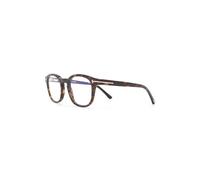 Optical Frame- male- Tom Ford- Glasses- Brown- 49 MM- Accessories 49 MM