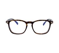 Optical Frame- male- Tom Ford- Glasses- Brown- 52 MM- Accessories 52 MM