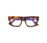 Tom Ford FT5634-B 056