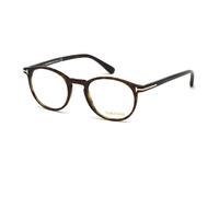 Optical Frame- male- Tom Ford- Glasses- Multicolor- 48 MM- Accessories 48 MM