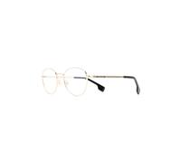 Optical Frame - male - Versace - Glasses - Yellow - 53 MM - Accessories 53 MM