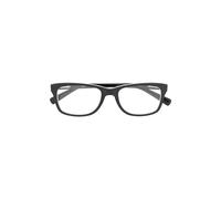 Optical Frame - unisex - Nike - Glasses - Black - 46 MM - Accessories 46 MM