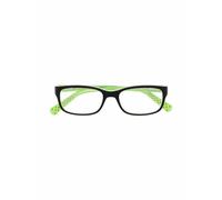 Optical Frame - unisex - Nike - Glasses - Black - 47 MM - Accessories 47 MM