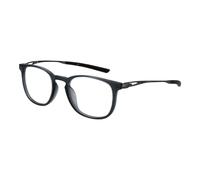 Optical Frame - unisex - Nike - Glasses - Black - ONE SIZE - Accessories ONE SIZE