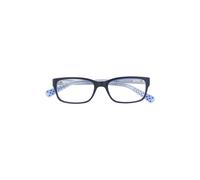 Optical Frame - unisex - Nike - Glasses - Blue - 49 MM - Accessories 49 MM