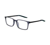 Optical Frame - unisex - Nike - Glasses - Blue - ONE SIZE - Accessories ONE SIZE