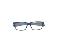 Optical Frame- unisex- Oakley- Glasses- Blue- 48 MM- Accessories 48 MM