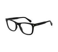 Optical Frame - unisex - Polaroid - Glasses - Black - ONE SIZE - Accessories ONE SIZE
