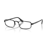 Ray-ban RX3927V 2509