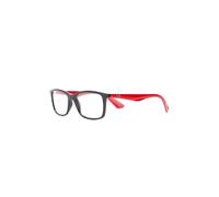 Ray-ban RX7047 2475