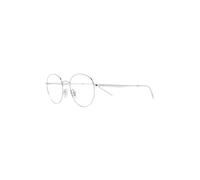 Optical Frame- unisex- Ray-Ban- Glasses- Gray- 48 MM- Accessories 48 MM