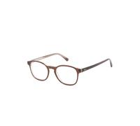 Optical Frame - unisex - Ray-Ban - Glasses - Purple - 50 MM - Accessories 50 MM